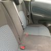 nissan note 2012 CFJ1714646 image 12