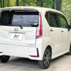 daihatsu move 2016 -DAIHATSU--Move DBA-LA150S--LA150S-0089601---DAIHATSU--Move DBA-LA150S--LA150S-0089601- image 18