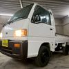 subaru sambar-truck 1997 CFJ1534427 image 1