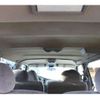 chevrolet astro 1997 -GM--Chevrolet Astro ﾌﾒｲ--ﾌﾒｲ-42619721---GM--Chevrolet Astro ﾌﾒｲ--ﾌﾒｲ-42619721- image 8