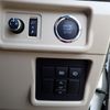 toyota land-cruiser-prado 2023 25522412 image 31