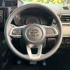 toyota roomy 2022 -TOYOTA--Roomy 5BA-M900A--M900A-0663241---TOYOTA--Roomy 5BA-M900A--M900A-0663241- image 11