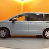 honda freed 2024 quick_quick_GT1_GT1-1001228 image 17