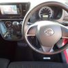 nissan dayz-roox 2016 -NISSAN--DAYZ Roox B21A--0230346---NISSAN--DAYZ Roox B21A--0230346- image 13