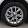 nissan note 2019 CFJ1760321 image 16