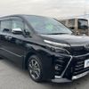 toyota voxy 2020 -TOYOTA--Voxy DBA-ZRR80W--ZRR80-0610119---TOYOTA--Voxy DBA-ZRR80W--ZRR80-0610119- image 17