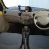 daihatsu esse 2008 quick_quick_DBA-L235S_L235S-1029432 image 2