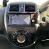 nissan march 2015 -NISSAN--March DBA-K13--K13-724249---NISSAN--March DBA-K13--K13-724249- image 23