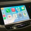 cadillac xt5-crossover 2019 quick_quick_ABA-C1UL_1GYFN9RS2KZ137051 image 11