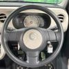 daihatsu mira-cocoa 2013 CFJ1781274 image 11