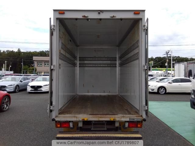 nissan atlas 2016 CFJ1789807 image 2