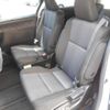toyota noah 2014 -TOYOTA--Noah ZRR80W--0044442---TOYOTA--Noah ZRR80W--0044442- image 17