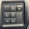 toyota raize 2022 quick_quick_A202A_A202A-0009375 image 5