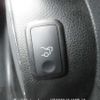 mercedes-benz c-class 2010 646828-Y2025040405F-12 image 20