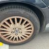 volvo s40 2008 CFJ1851080 image 9