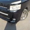 toyota voxy 2008 -TOYOTA--Voxy DBA-ZRR70W--ZRR70-0168717---TOYOTA--Voxy DBA-ZRR70W--ZRR70-0168717- image 9