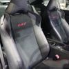 subaru brz 2017 -SUBARU--BRZ ZC6--ZC6-026090---SUBARU--BRZ ZC6--ZC6-026090- image 10