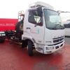 mitsubishi-fuso fighter 2010 GOO_NET_EXCHANGE_0401561A30240803W001 image 3