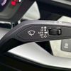 audi a3 2021 CFJ1781336 image 18
