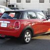 mini mini-others 2019 -BMW--BMW Mini LDA-XT15M--WMWXT320702J07150---BMW--BMW Mini LDA-XT15M--WMWXT320702J07150- image 22