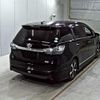toyota wish 2014 -TOYOTA--Wish ZGE20W-6007475---TOYOTA--Wish ZGE20W-6007475- image 6