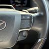 toyota alphard 2024 CFJ1785181 image 13