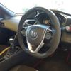 honda s660 2022 CFJ1561893 image 8