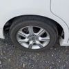 honda stepwagon 2013 -HONDA--Stepwgn DBA-RK1--RK1-1321824---HONDA--Stepwgn DBA-RK1--RK1-1321824- image 15