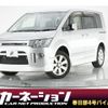 mitsubishi delica-d5 2017 -MITSUBISHI--Delica D5 DBA-CV5W--CV5W-1200569---MITSUBISHI--Delica D5 DBA-CV5W--CV5W-1200569- image 1