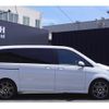 mercedes-benz v-class 2017 quick_quick_447811_WDF44781123367255 image 17