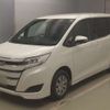 toyota noah 2020 -TOYOTA 【八王子 500ﾜ9521】--Noah DBA-ZRR80G--ZRR80-0603214---TOYOTA 【八王子 500ﾜ9521】--Noah DBA-ZRR80G--ZRR80-0603214- image 1