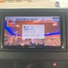 honda n-box 2021 CFJ1605660 image 10