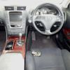 lexus gs 2005 -LEXUS--Lexus GS GRS191--0003943---LEXUS--Lexus GS GRS191--0003943- image 4