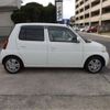 daihatsu esse 2007 -DAIHATSU 【名古屋 58Aｻ4334】--Esse L235S--L235S-0073586---DAIHATSU 【名古屋 58Aｻ4334】--Esse L235S--L235S-0073586- image 11