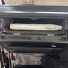 honda acty-truck 1998 -2314127 image 33