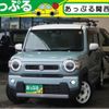 suzuki hustler 2020 quick_quick_5AA-MR92S_MR92S-100782 image 1