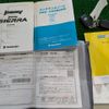 suzuki jimny 2022 CFJ1739305 image 30