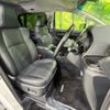 toyota alphard 2018 -TOYOTA--Alphard DBA-AGH35W--AGH35-0025263---TOYOTA--Alphard DBA-AGH35W--AGH35-0025263- image 9