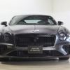 bentley continental 2024 -BENTLEY--ﾍﾞﾝﾄﾚｰｺﾝﾁﾈﾝﾀﾙ 7BA-BCCVD--SCBCX13S5RC014***---BENTLEY--ﾍﾞﾝﾄﾚｰｺﾝﾁﾈﾝﾀﾙ 7BA-BCCVD--SCBCX13S5RC014***- image 2