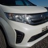 honda stepwagon 2016 -HONDA--Stepwgn DBA-RP1--RP1-1102601---HONDA--Stepwgn DBA-RP1--RP1-1102601- image 5