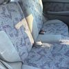 mitsuoka viewt 1997 CFJ1803760 image 9