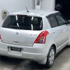 suzuki swift 2009 -SUZUKI--Swift ZC71S-474160---SUZUKI--Swift ZC71S-474160- image 2