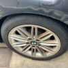 bmw 1-series 2011 CFJ1864589 image 7