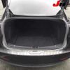 tesla tesla-model3 2019 CFJ1790803 image 11