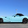 mazda roadster 2024 -MAZDA--Roadster 5BA-ND5RCｶｲ--ND5RC-704***---MAZDA--Roadster 5BA-ND5RCｶｲ--ND5RC-704***- image 5