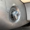 daihatsu mira-cocoa 2012 -DAIHATSU--Mira Cocoa DBA-L685S--L685S-0009437---DAIHATSU--Mira Cocoa DBA-L685S--L685S-0009437- image 10