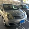 nissan note 2008 CFJ1521580 image 3