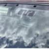 toyota vitz 2014 -TOYOTA--Vitz NSP130--NSP130-2162431---TOYOTA--Vitz NSP130--NSP130-2162431- image 20