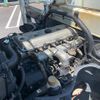 mitsubishi-fuso canter 2003 GOO_NET_EXCHANGE_0404111A30250510W001 image 29