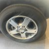 mitsubishi pajero-mini 2008 -MITSUBISHI--Pajero mini ABA-H58A--H58A-0800479---MITSUBISHI--Pajero mini ABA-H58A--H58A-0800479- image 10
